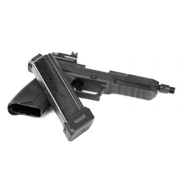 Ruger-5.7® Magazine Extension